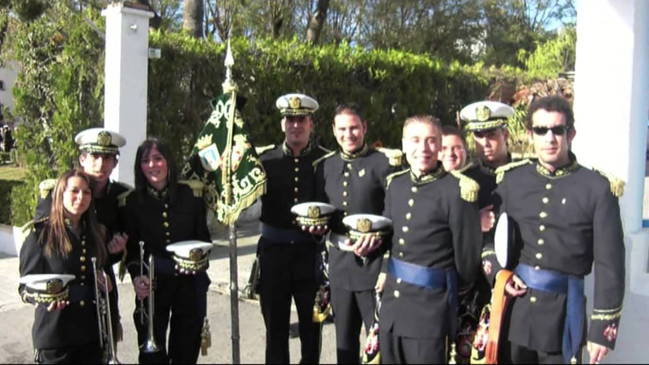 Historia Zoilo Ruiz Mateos