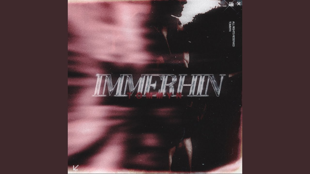 Immerhin