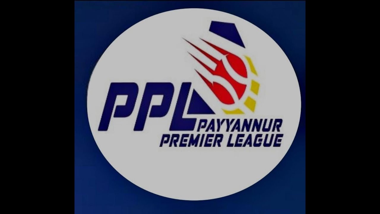 TELLY-BAKE-KAZAKKA-KANNUR-vs-CRK-&-AMIGOS-NADUVANAD || PAYYANUR PREMIER LEAGUE SEASON 2