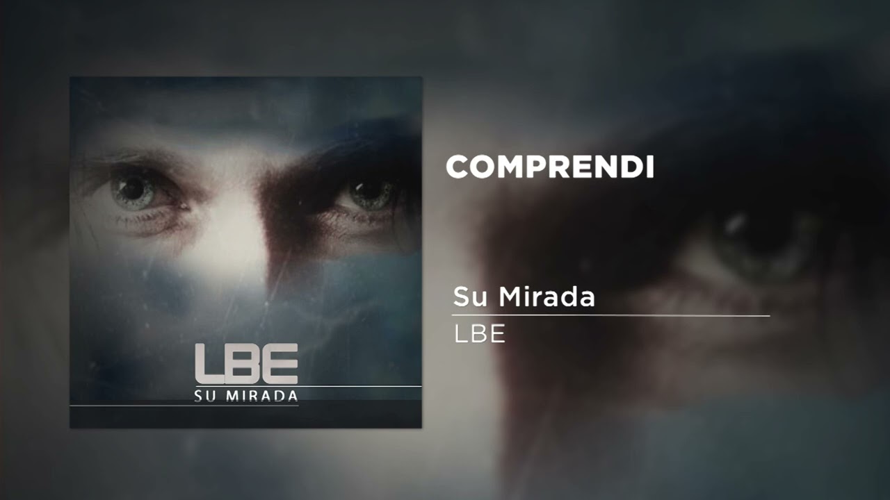 03 Comprend&iacute;
