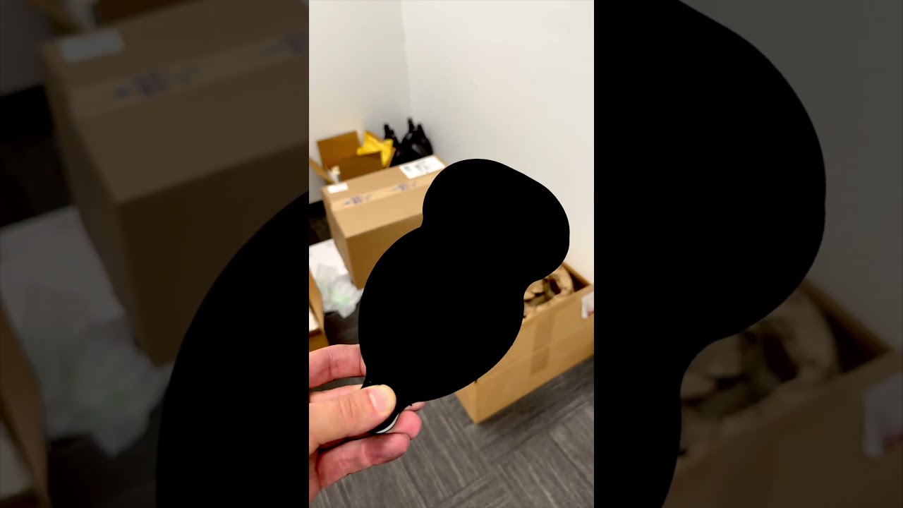 This paint is a BLACK HOLE.  Black 4.0 coming this Friday to DipYourCar