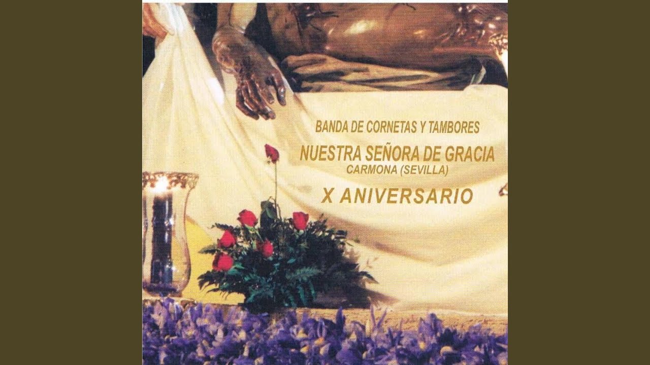 Tu Cáliz de Amargura