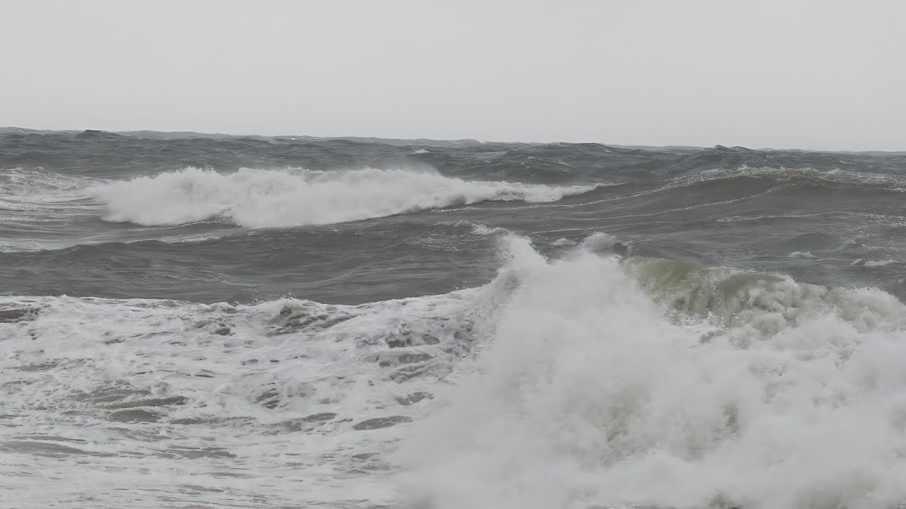 PORTUGAL EM ALERTA LARANJA! #DANA ! STORMS CONTINUE IN PORTUGAL! 
