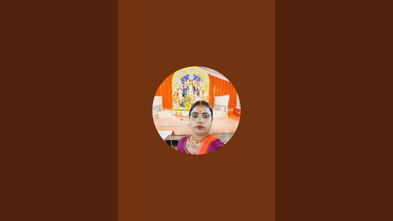 अगर गिर जाते हैं तो अपने से उठ जाया करो क्योंकि इंसान पैसे उठाते हैं गिरा हुआ लोगों को नहीं,#👌✅✅