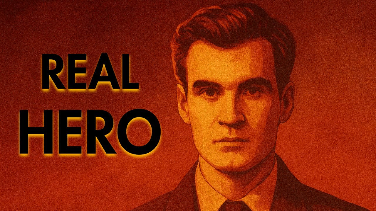 The Soviet Scientist Who Stopped World War 3 In 1983