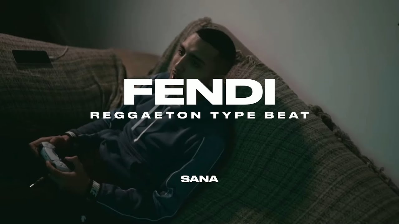 [FREE] MORAD x Beny Jr x Rhove Type Beat - 