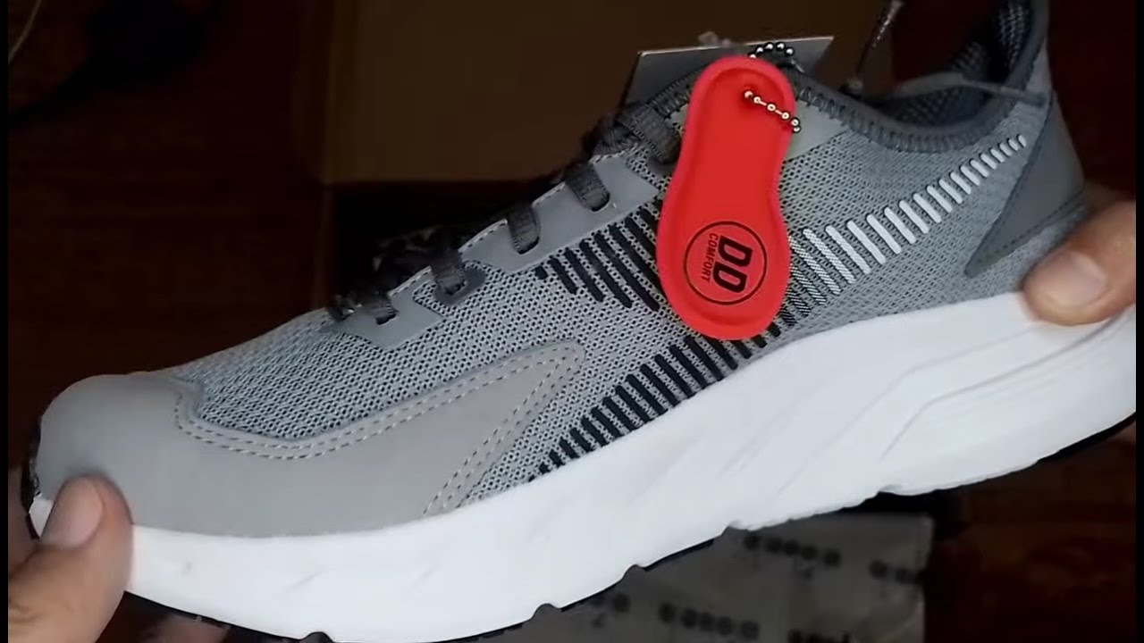 Unboxing Diadora Passo 3 Running Shoes Paling Steal Deal ! #stealdeal #diadora #runningshoes