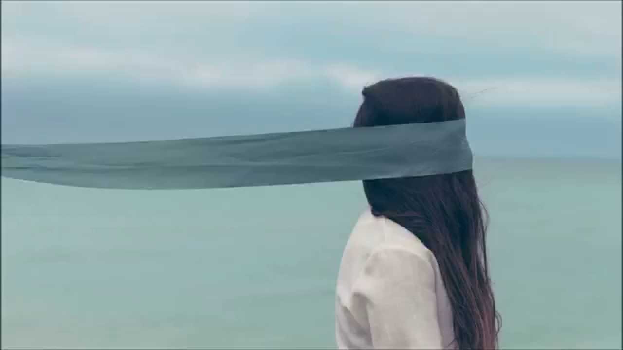 Underwater (beatmachinearon Remix) - Kaya