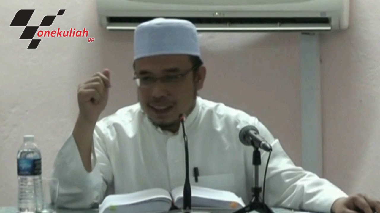 SS Dato Dr Asri-Hakikat Dukacita