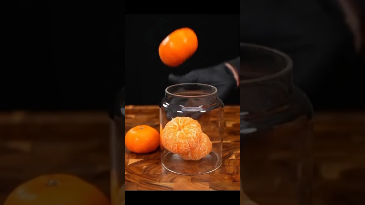 Cocktail Hack