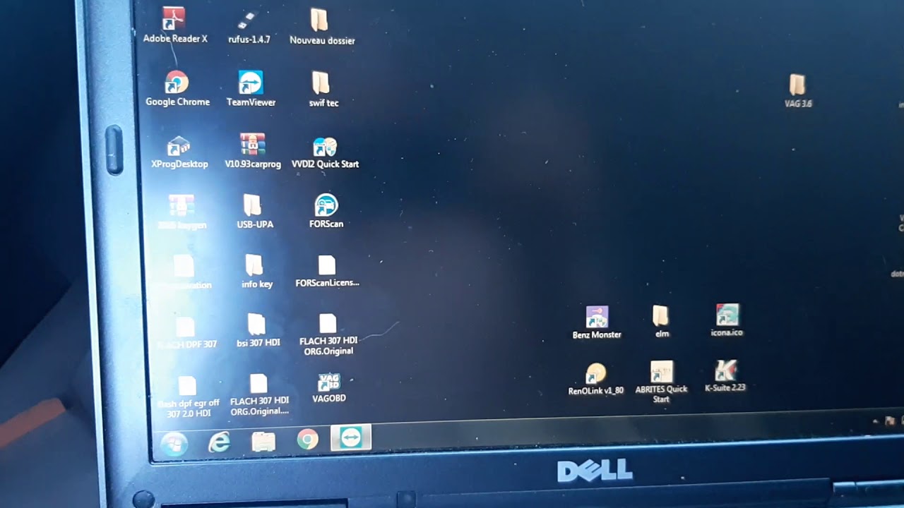 Instalation driver abrites fvdi 2014 🤣🤣🤣