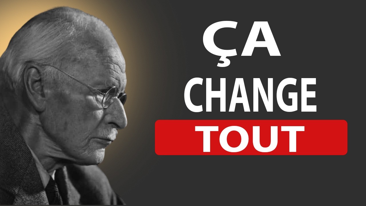 Ce Mot Caché Change Toute Dynamique Relationnelle — Peu le Comprennent