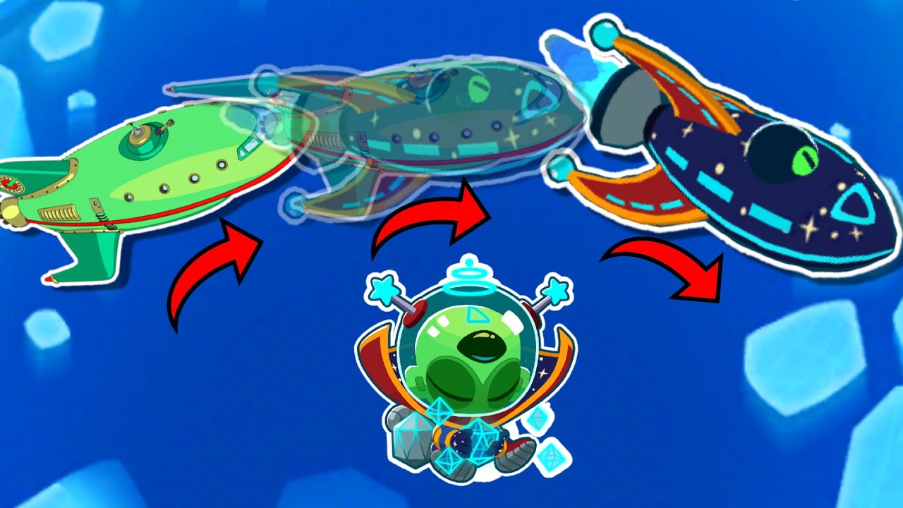 This Skin Is Cooler Than You Think!