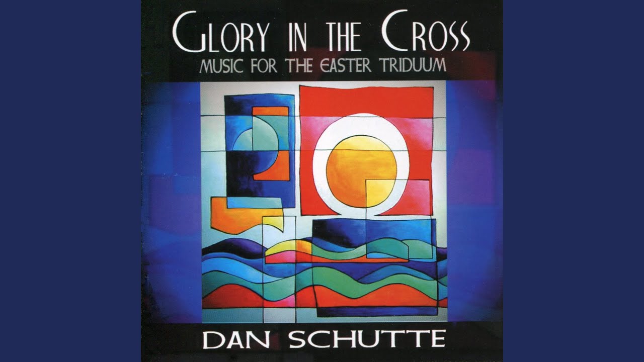Most Holy Night (Easter Vigil)