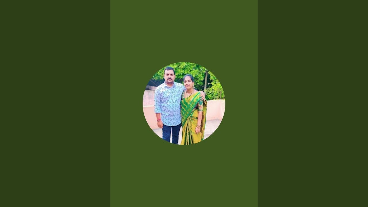 sasi funny videos  లైవ్ స్ట్రీమింగ్ చేస్తున్నారు!