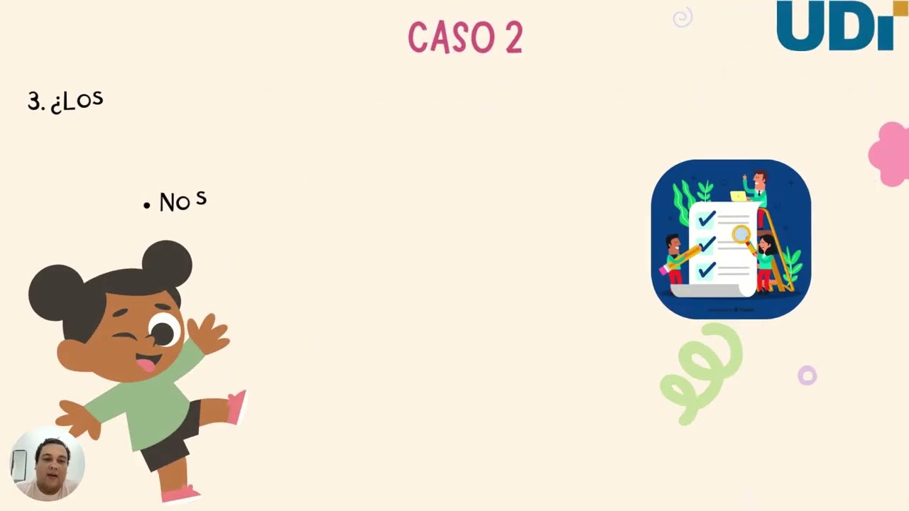 Prácticas evaluativas en el aula por medio del análisis de casos