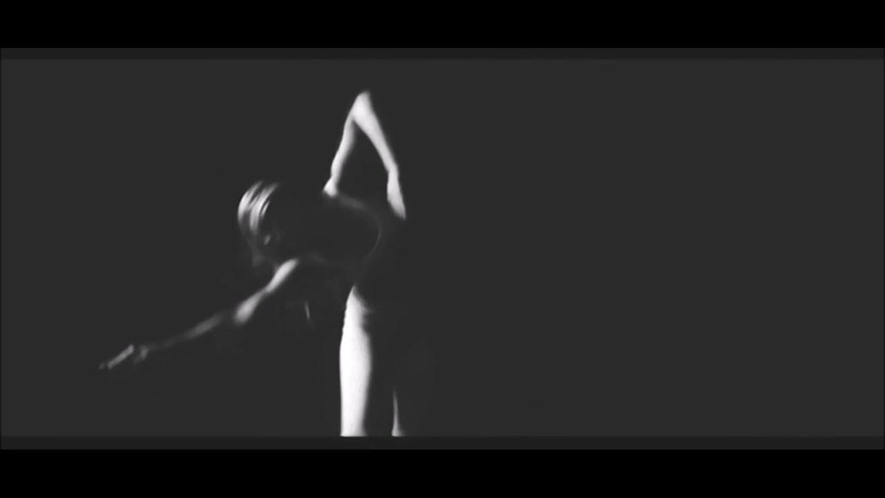 Cauchemar Chemin - The Song Once Eternal (Full Album) Avant-Garde Classical / Dark Ambient / Piano