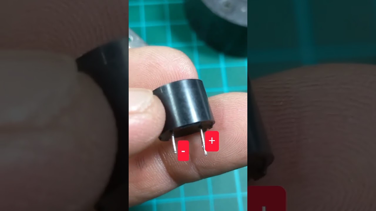 MALING AUTO KABUR DENGAN ALAT CANGGIH INI ! - Alarm Anti Maling Mudah dan Murah