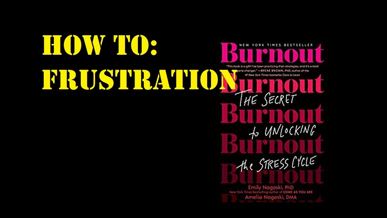 autistic burnout, ch 2: the little monitor