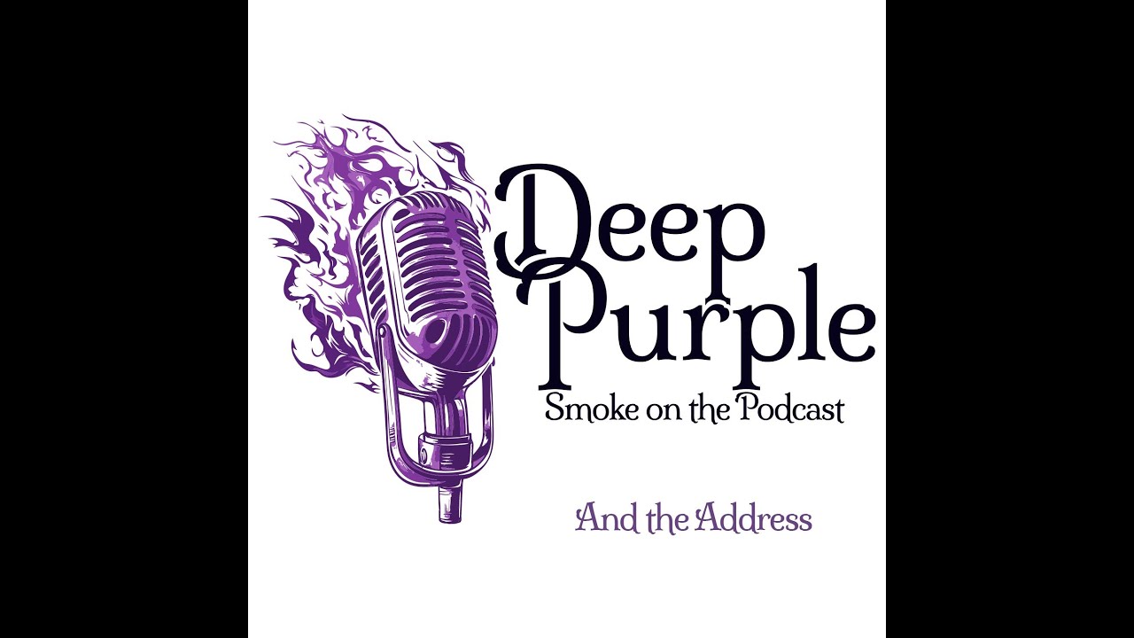 Episode 22 - 12 And The Addrss