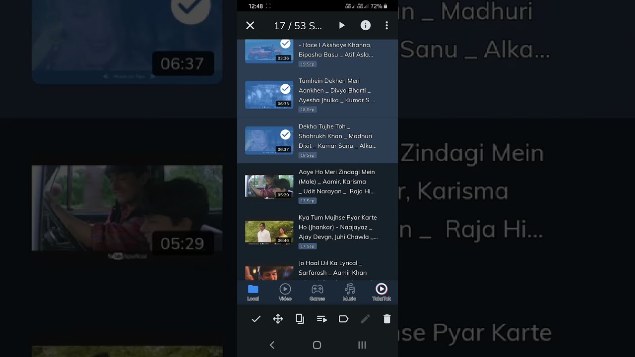 Nitta.das369@gmail.com is