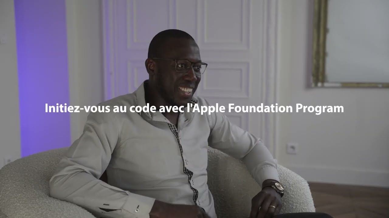 Amoro, sa reconversion pro après 18 ans dans la restauration 👨‍🍳🥘