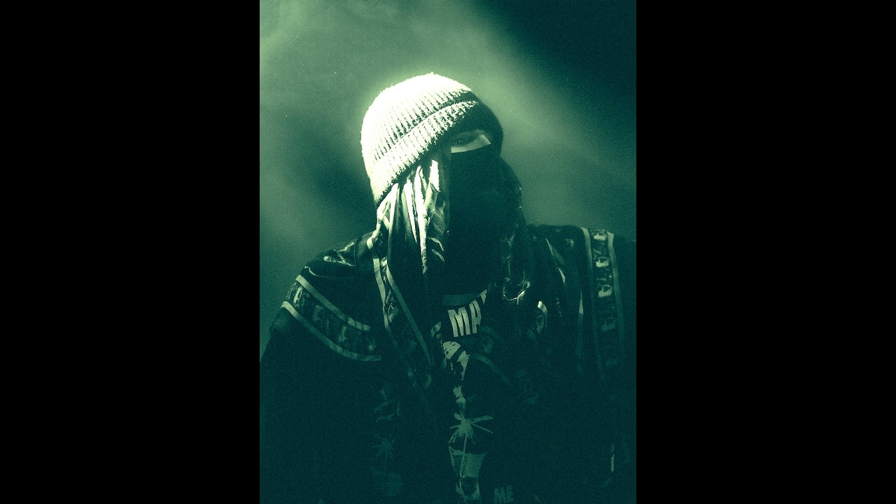 (free) esdeekid x wraith9 x uk underground type beat 