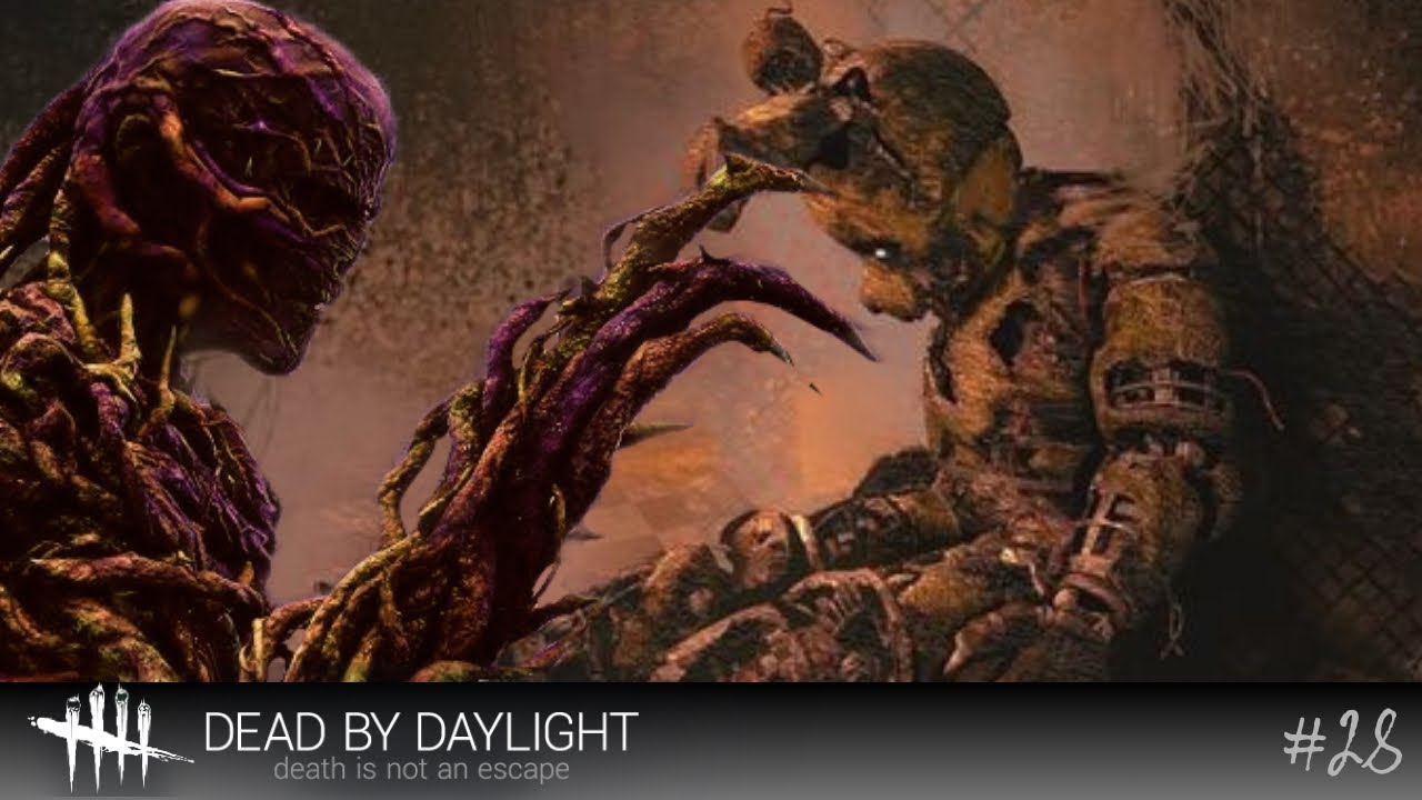 Maybe Trying Vecna Tonight...TGF2209 VOD