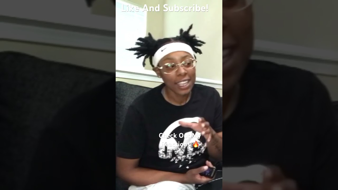 Cakra Khan - Tennessee Whiskey REACTION IS UP! 🔥 #Shorts #Music #Entertainment