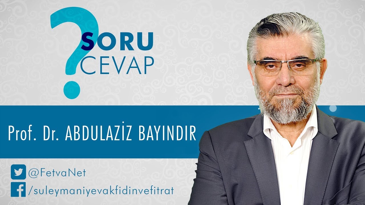 Akıl hastalarının ahiretteki durumu ne olacak?