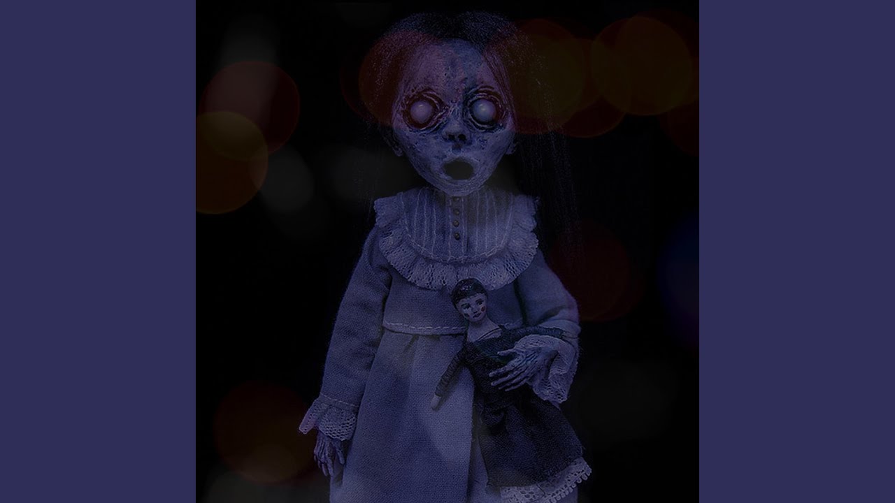Piel Muerta