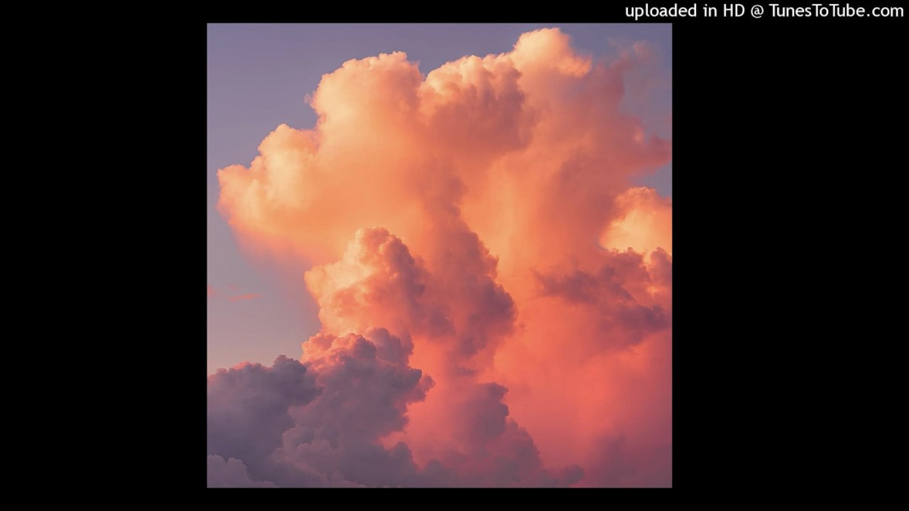 [free for profit] ambient + interlude type beat 