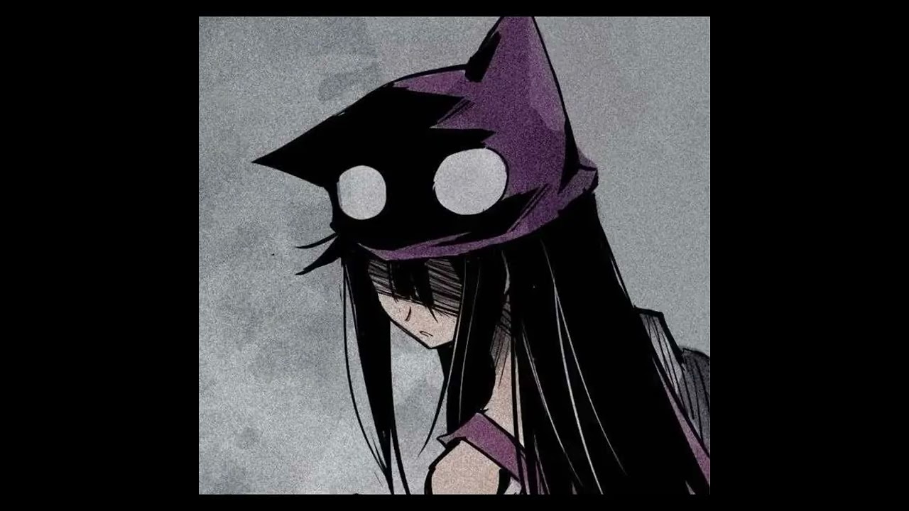 Noting's New