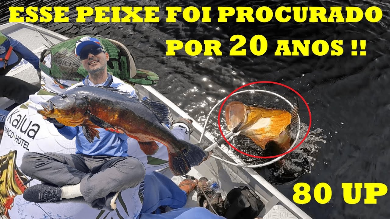 Expedição rio Jurubaxi - barco Kalua setembro/2022 parte 2