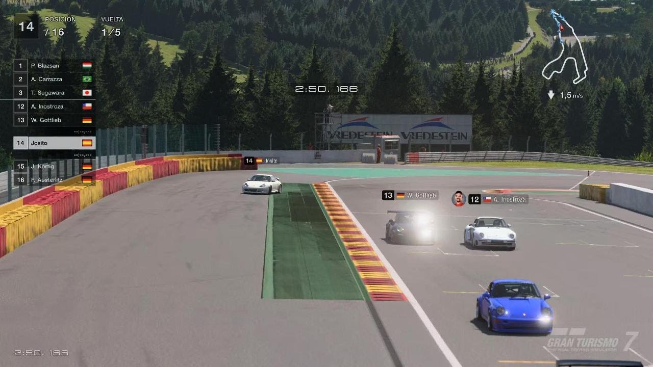 Gran Turismo 7_20260218002403