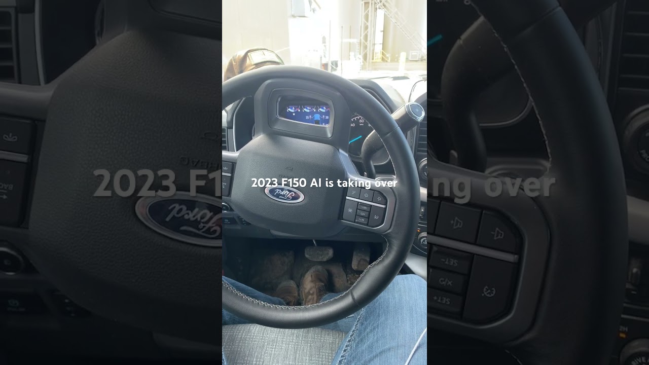 2024 F-150 Expos&eacute;: Real-World Problems You Must Know!