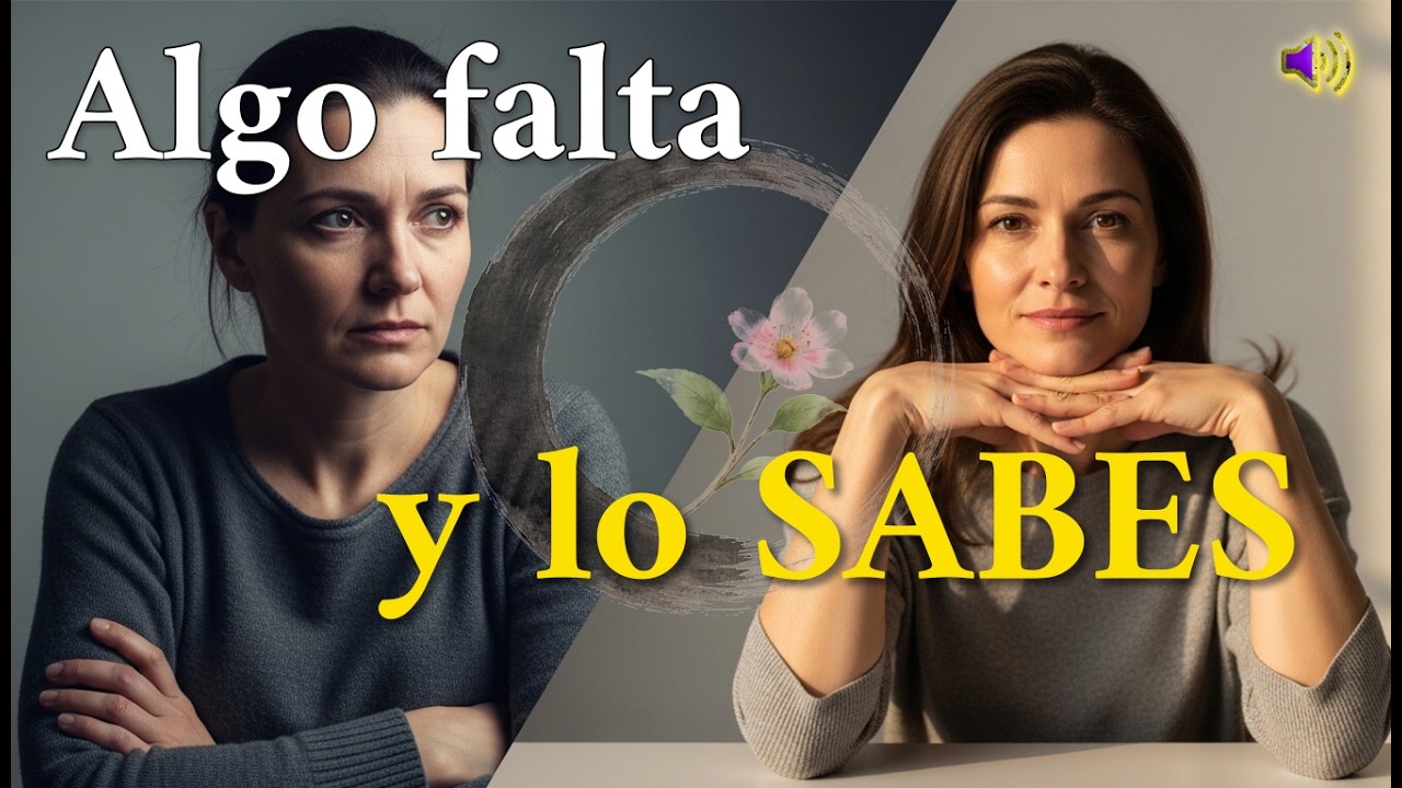 El Ikigai cotidiano - cómo vivir con sentido sin cambiar de vida | Audiolibro reflexivo