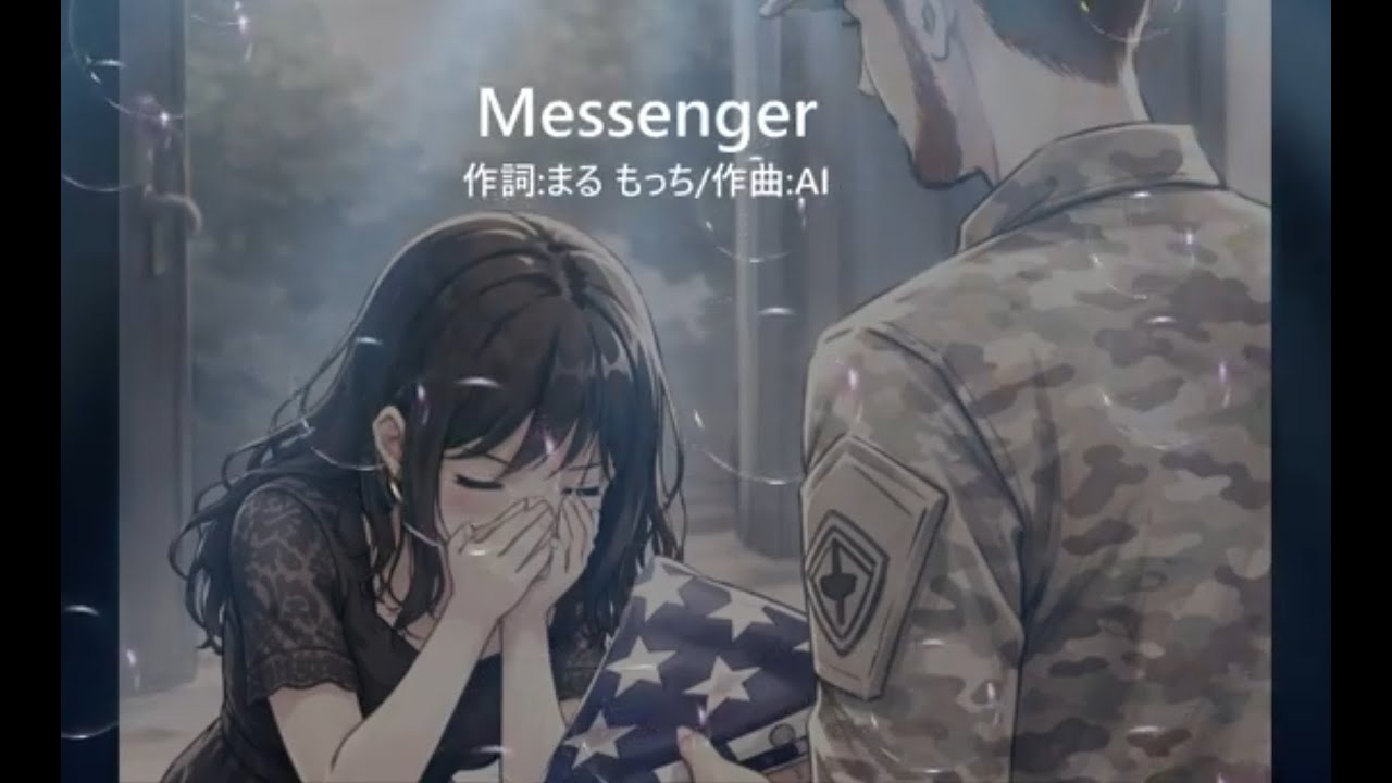 Messenger