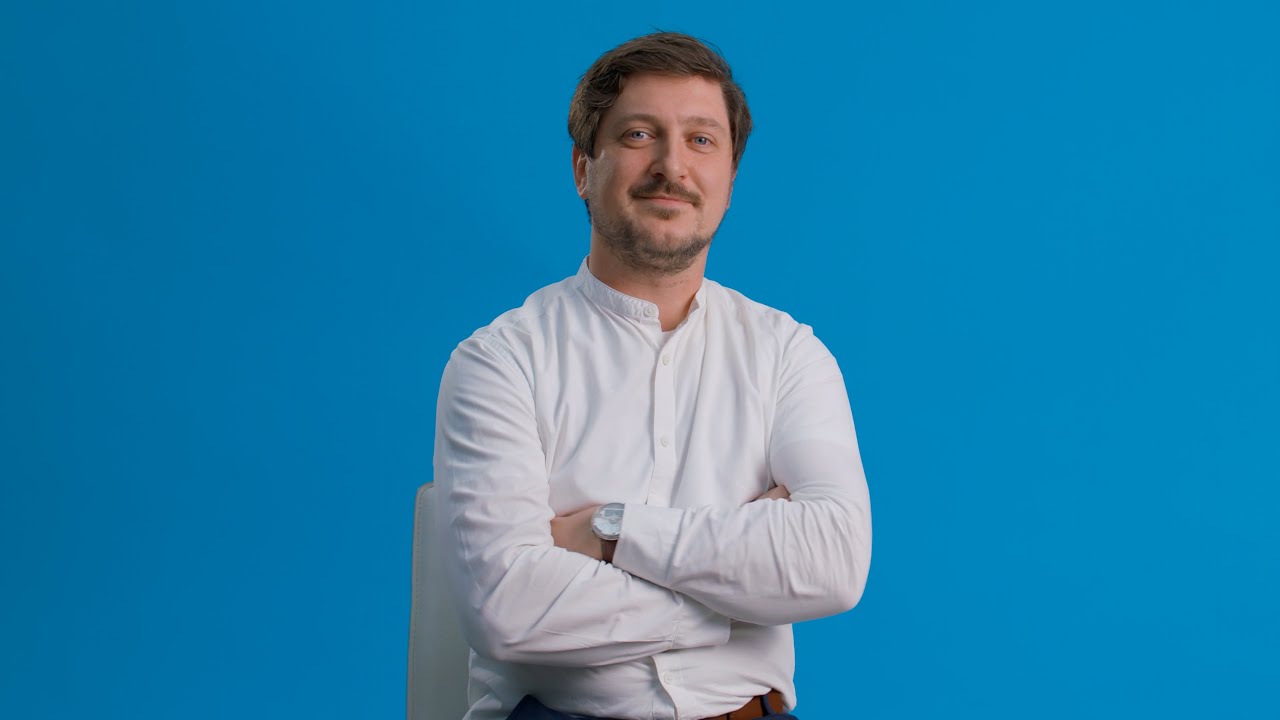 Arbeiten bei der LEG Thüringen: Standortmanagement Industrie, Gewerbe und Konversion