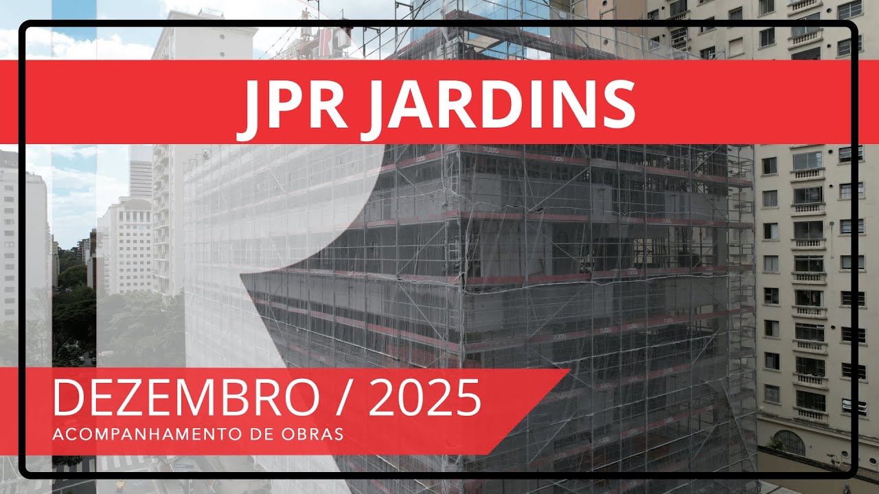 JPR Jardins dezembro 2025