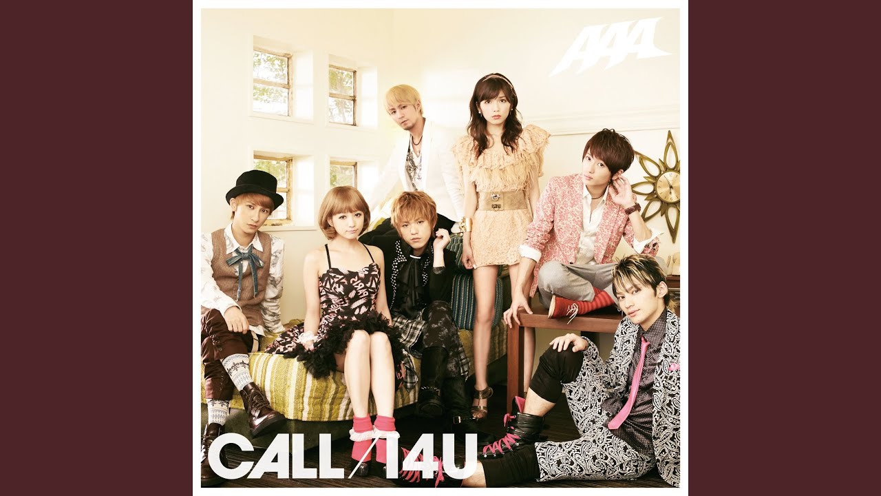 CALL