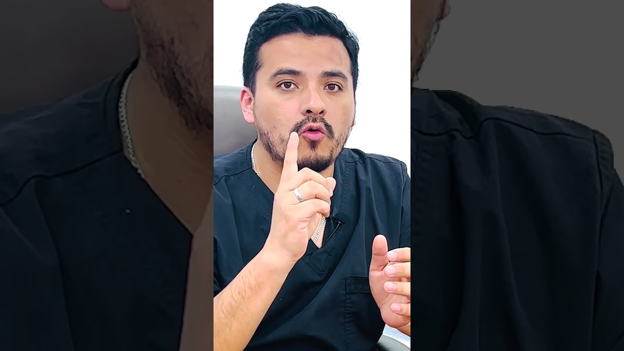 🛑Secreto revelado: Esto Pasa Si Te Haces Un Engrosamiento De Pene Barato En Per&uacute; 😱