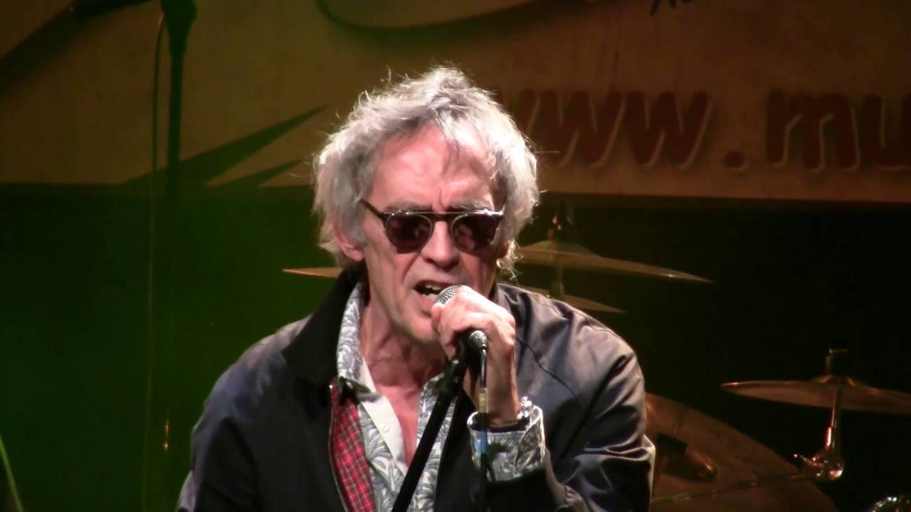Jean-Patrick Capdevielle : Rencontre-Concert &agrave; Vitry- Le-Fran&ccedil;ois (51) Oct 2016