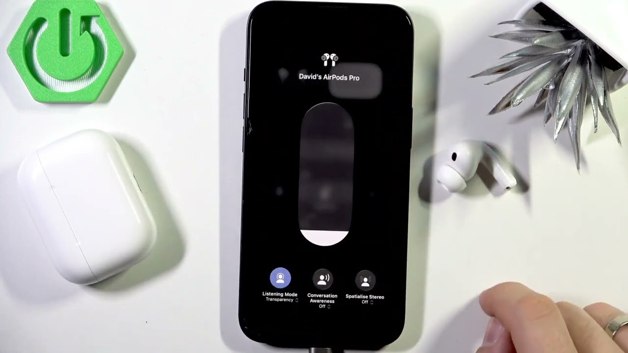 AirPods Pro 3 &ndash; 5 errori comuni e come risolverli