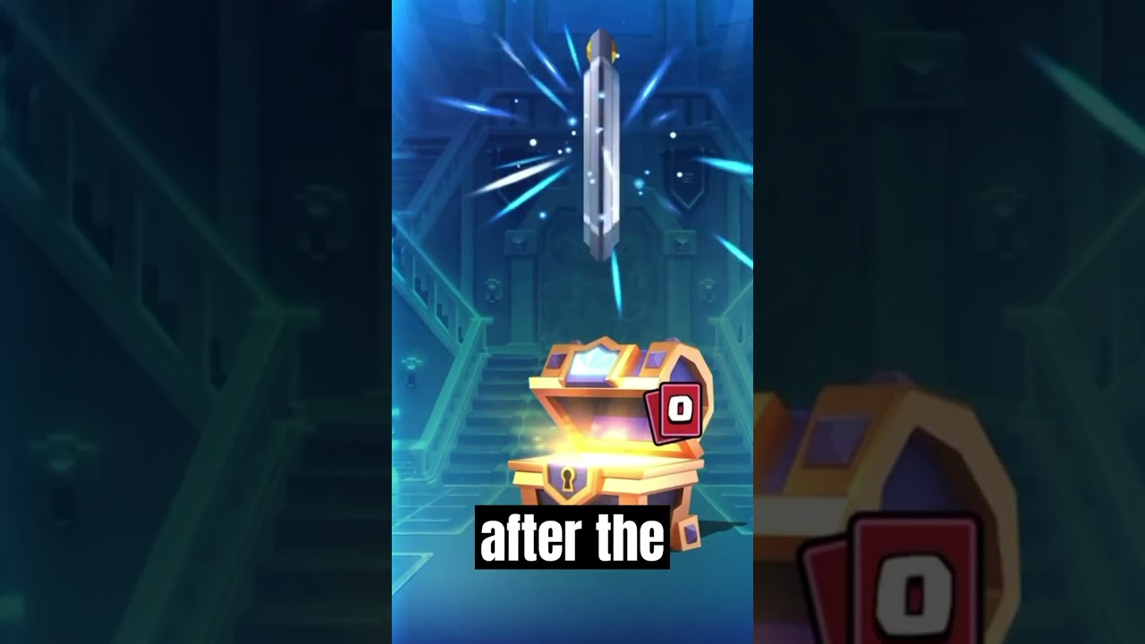 😎I Finally Got Skeleton King!