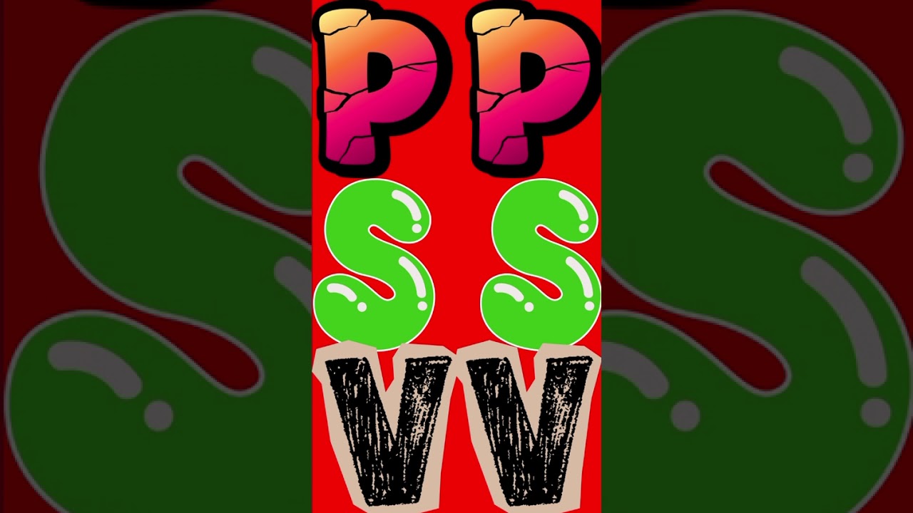 Een lied over PSV #psv 