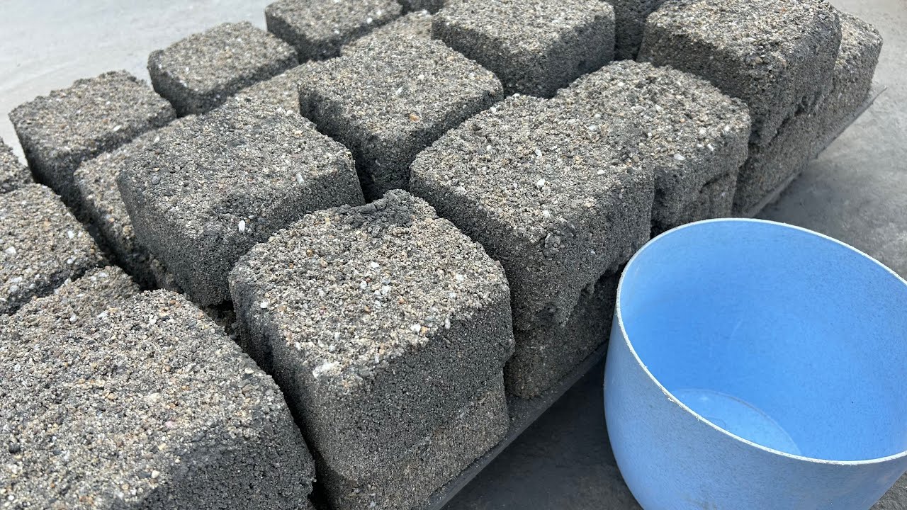 Deep Cleaning 🧹 Dedicated To Gurya @SyedSajjad-k8i @saleemahmed5319 💕 Crumbling Vlog ❤️