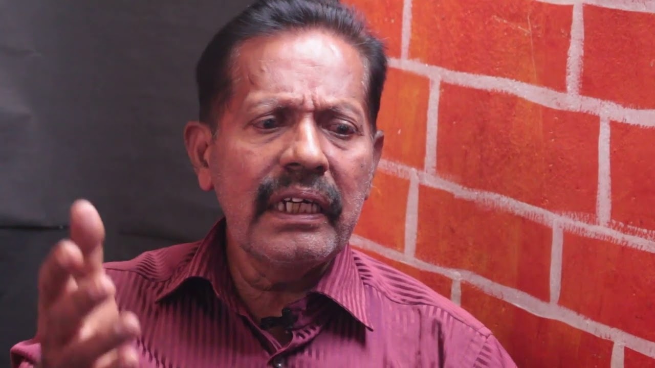 ചന്ദനലേപ സുഗന്ധം തൂവിയതാരോ കാറ്റോ..| A H RAZOOL