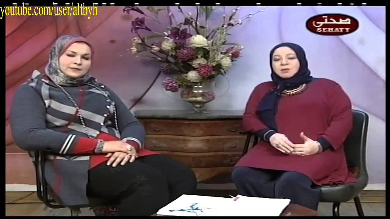 كل شى عن كبسولة تحت الجلد لمنع الحمل او كبسولة الإمبلانون