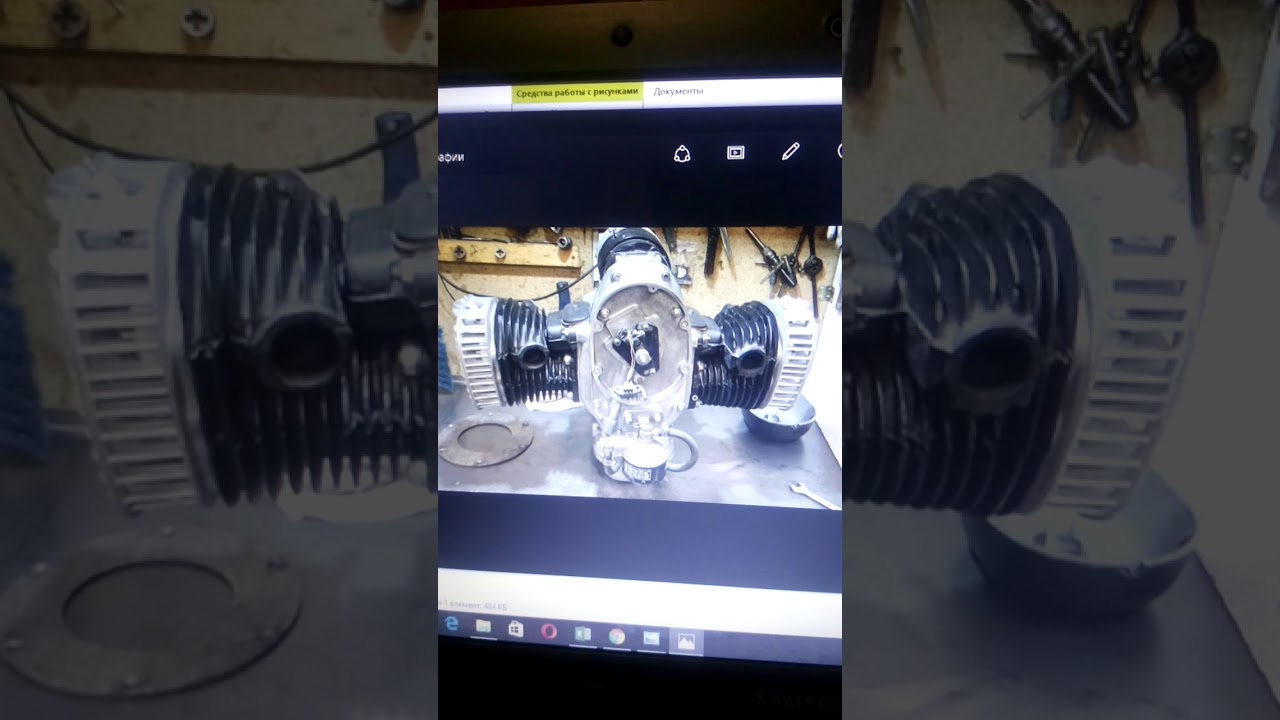 Развод от motoreplika.com